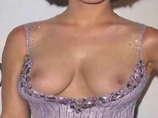 Katy perry alasti kokoomateos sisään hd! (must nähdä! http://bit.ly/1da1fb0)