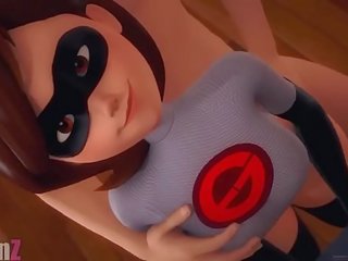 Νέος sfm gifs με ήχος february 2019 συλλογή 1