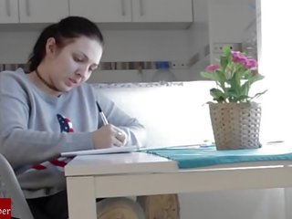 You don't have eggs to fuck me on the table.SAN21 w Xvideos porn tube