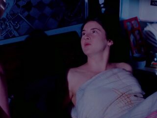 Shailene Woodley - white Bird in a Blizzard 05: HD Porn b7 | xHamster