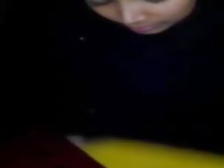 Bangladeshi hijabi bhabi broche dela dolavai: grátis porno 6b | xhamster