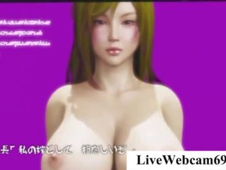 3d hentai forced to fuck abdi streetwalker - livewebcam69.com
