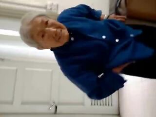 Chińskie babcia 75yr wytrysk, darmowe vk wytrysk hd x oceniono wideo bb