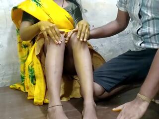 Indisk babe knullet av unge mann før suhaagraat i. | xhamster