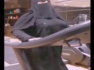 Muito doce niqab hooot, grátis tremendous grande adulto clipe cc | xhamster