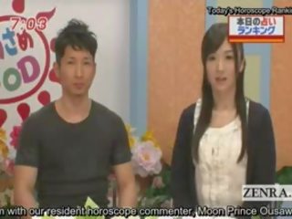 Subtitruota japonija naujienos televizija mov horoscope staigmena čiulpimas
