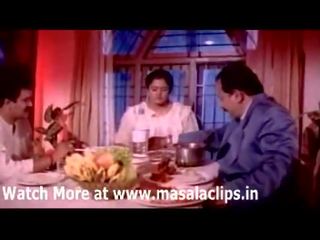 Vahini spicy kirli clip scenes fully uncensored