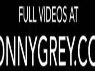 Quick giyinik xxx film ile sansasyonel doğal lezbiyen genç tugjob