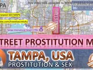 Tampa&comma; usa&comma; jalan prostitution map&comma; adult video whores&comma; freelancer&comma; streetworker&comma; prostitutes for blowjob&comma; machine fuck&comma; dildo&comma; toys&comma; masturbation&comma; real big boobs&comma; handjob&comma; h
