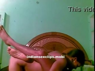 Indisk vuxen klämma filmer (2)