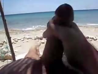 Türkisch männer aus truthahn nackt strand