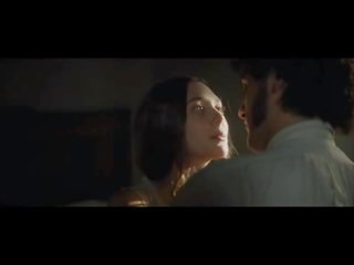 Ελισάβετ olsen vids μερικοί βυζιά σε σεξ βίντεο σκηνές