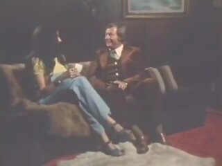 Star arasında the şark bize 1979 tam film, seks video 94 | xhamster