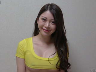 Megumi meguro profile introduction, mugt sikiş video mov d9