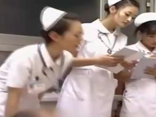 Thats my favorite nurse yall 5, gratis hd adulti film b9