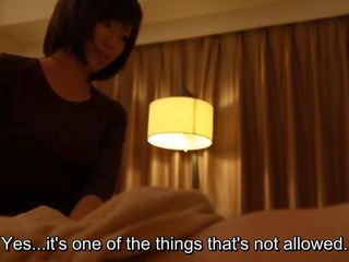자막 일본의 호텔 마사지 주무르기 produces 에 더러운 비디오 에 고화질