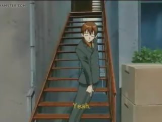 Agent aika 4 5 ova anime eriline kohtuprotsess 1998: tasuta xxx klamber 77