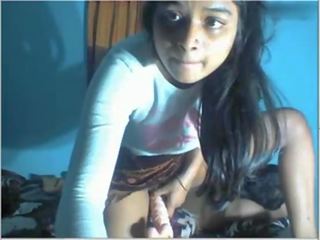 Bangla hoot cachonda escolar hermano durmiendo - indiansexmms.co