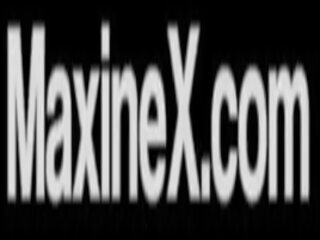 ขั้นตอน ขั้นตอน แม่ maxine x instructs adolescent n กฎหมาย skylar | xhamster