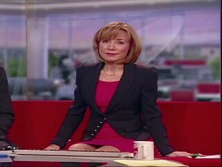 Sian williams beguiling crossing sikil, free dhuwur definisi reged clip be | xhamster