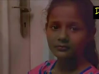 Telugu istri apaan: gratis india xxx film video 72