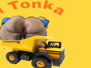 Lil tonka 卡车 4k uhd, 自由 spankwire 管 高清晰度 性别 电影 7d | 超碰在线视频