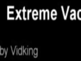 Ekstrēms vacbed: xnxx mobile bezmaksas pieaugušais filma filma 1c