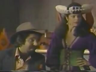 小 紅 騎術 兜帽 1988, 免費 utube 成人 視頻 夾 8b