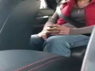 Bon vieille pros bj en voiture, gratuit nubile adulte vidéo a4