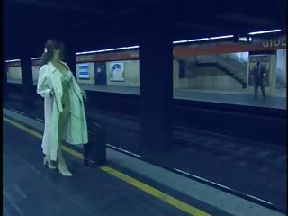 Grande tinto brass lultimo метро, безплатно ххх видео ж.к.