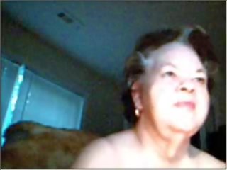 Kisasszony dorothy meztelen -ban webkamera, ingyenes meztelen webkamera szex film film film af