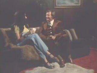 スター の ザ· orient 私達 1979 フル 映画, セックス ビデオ 94 | xhamster