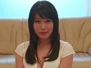 Chigusa hara delightful puha cicik és kerek segg 2..