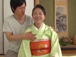 Японська матуся: японська канал ххх для дорослих кліп vid 7f