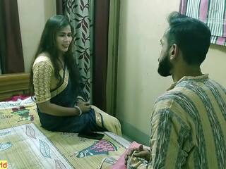 Magnifique bhabhi a enticing adulte vidéo avec punjabi juvénile indien | xhamster