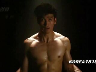 Krasen outstanding koreans v bikini pridobivanje zajebal: brezplačno seks video f6