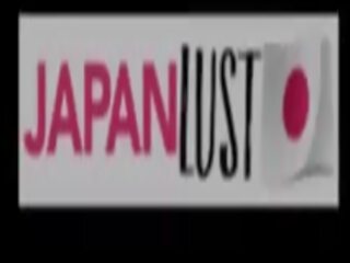 日本語 青少年 彎曲 以上 為 體內射精