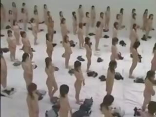 일본 섹스 비디오 학교: 무료 일본의 섹스 비디오 15