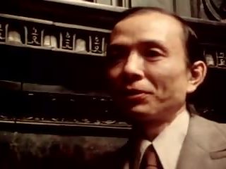 Gator 388: Free Asian & Vintage xxx movie film d7