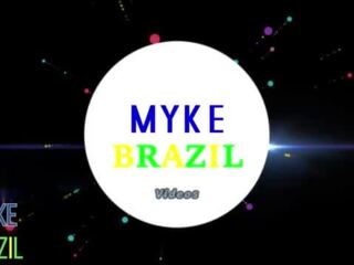 Festa gjøre myke parte 2 -muita putaria e sacanagem total&period; en surubada rolou solta com en mulherada pelada e louca para foder