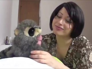 Реален милф enchantress pov cocksucking