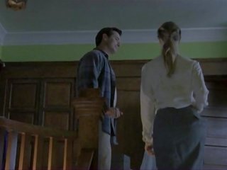 Czarne krawat nights s01e05 the x oceniono film poczucie (2004)