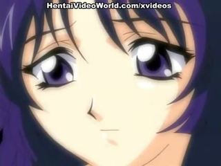 The Blackmail 2 - The Animation vol.2 01 www.hentaivideoworld.com