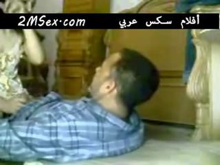 Irakas nešvankus video egypte arabų - 2msex.com