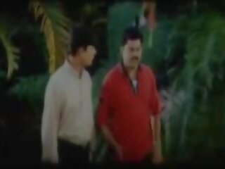 Nirapakittu Mallu Softcore film Malayalam Reshma show