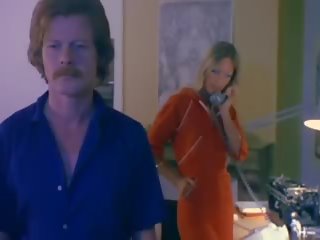 Nuits Suedoises 1976: Free girl sex clip film 84