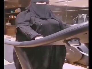 Very Sweet Niqab Hooot, Free extraordinary hot x rated clip cc | xHamster