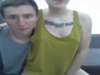 Russian Brother and Sister, Free Brother Step Sister Reddit xxx clip film