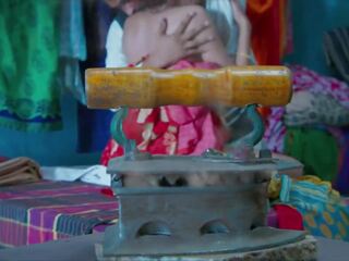 Golu dhobi זיון שלה בוגד אישה sikha sinha הידי. | xhamster