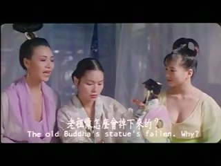Ancient china lesbo, gratis lesbo xnxx x calificación película 38